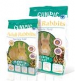 Cunipic Rabbit Adult - Králík 